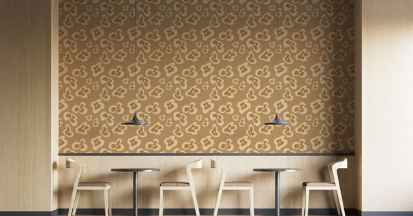 How High-End Wallpaper Can Increase Your Home’s Value