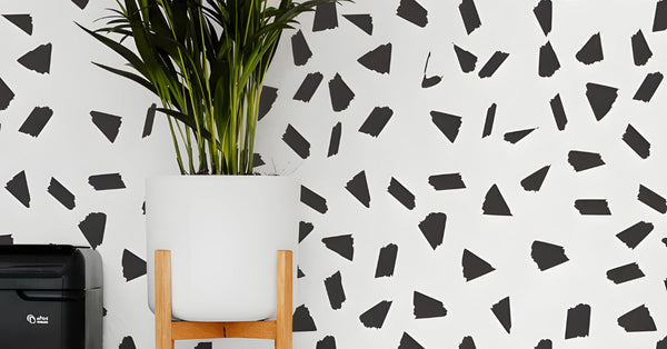 Common Myths About Wallpaper You Should Stop Believing