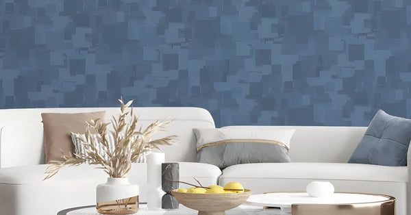 Scrap Pile: Unique Uses for Your Leftover Wallpaper