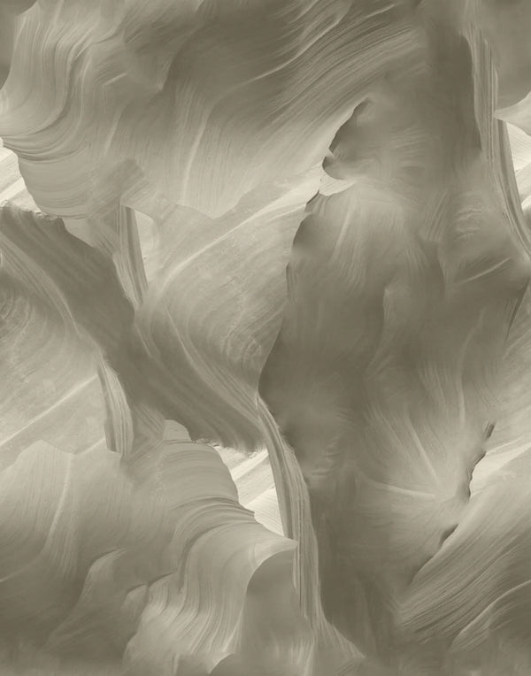 Canyon Paint