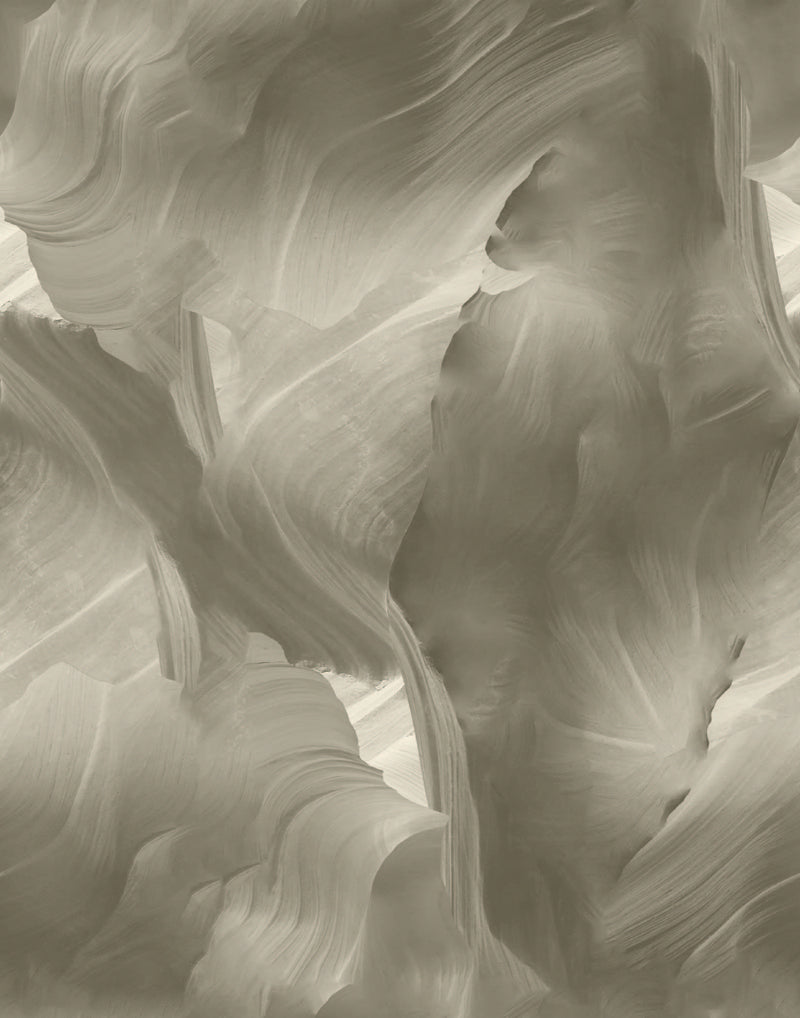 Canyon Paint