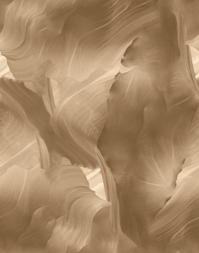 Canyon Paint