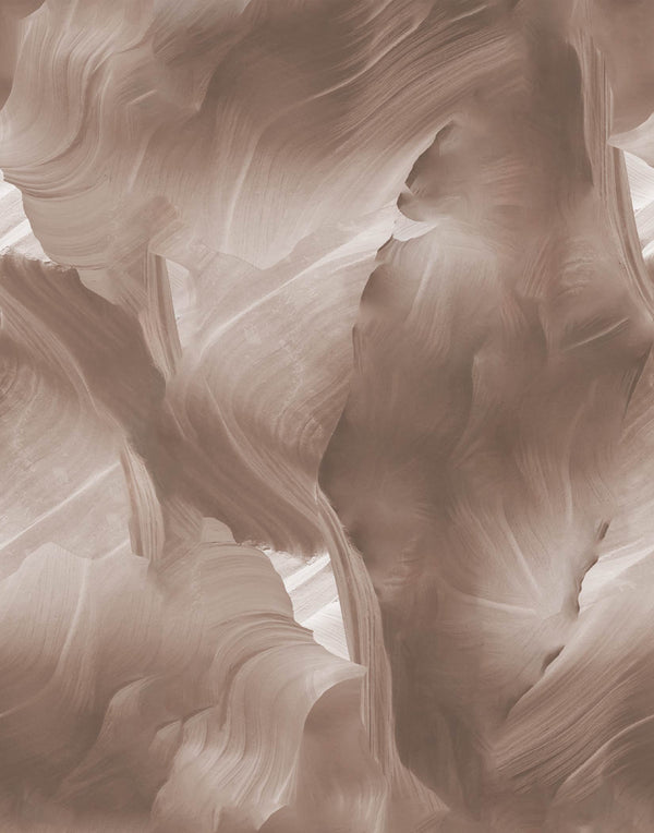 Canyon Paint