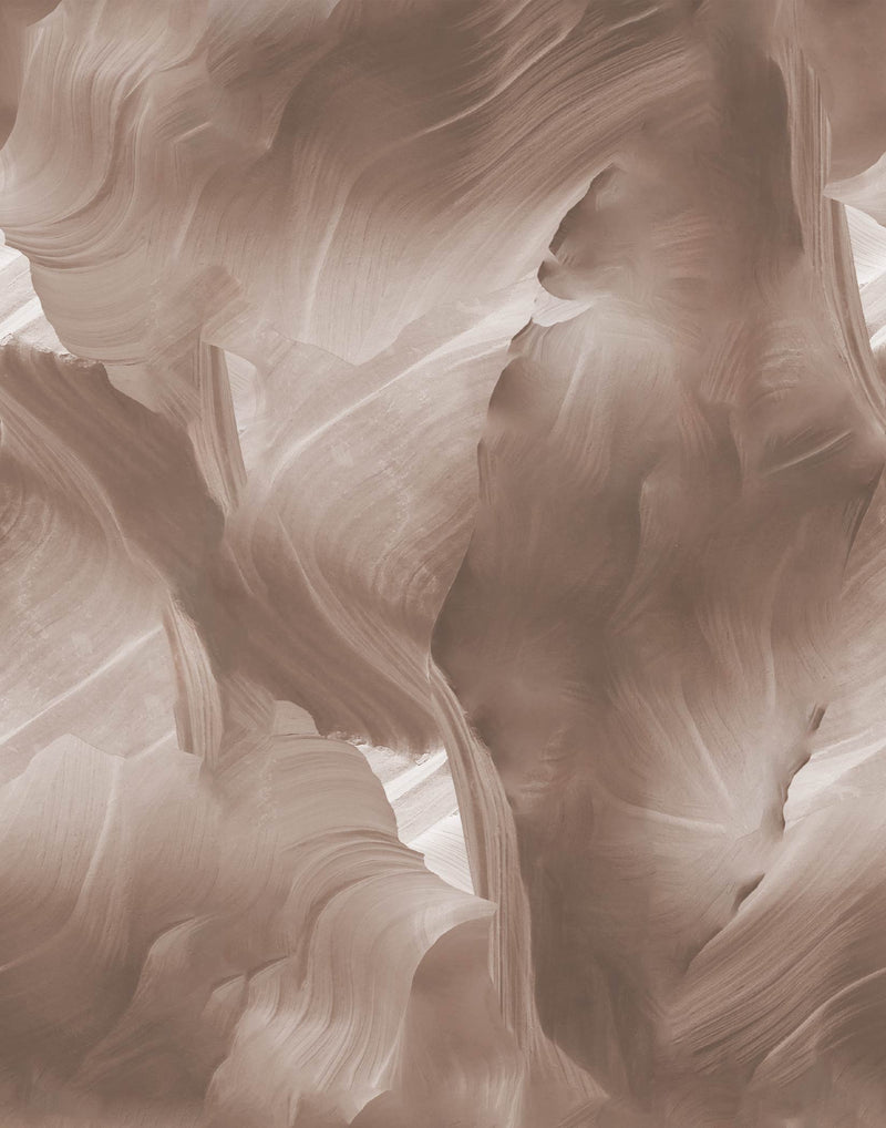 Canyon Paint