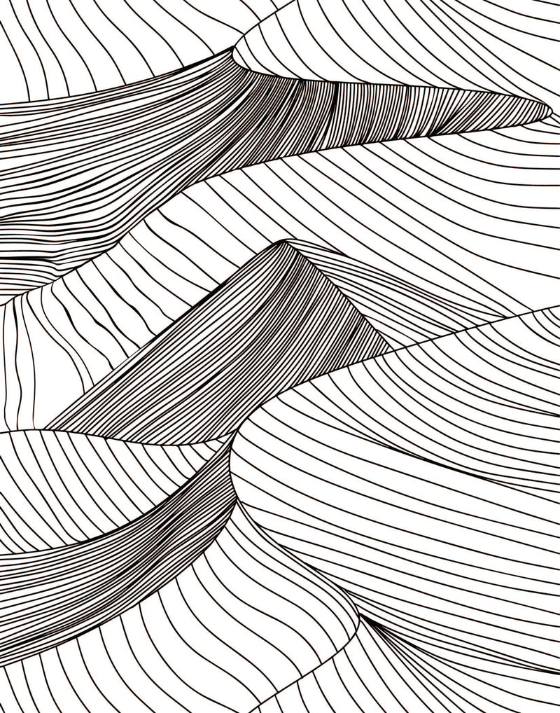 Dunes