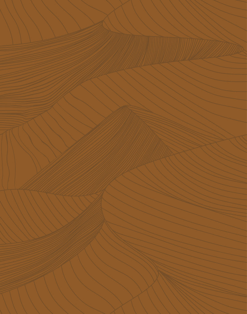 Dunes