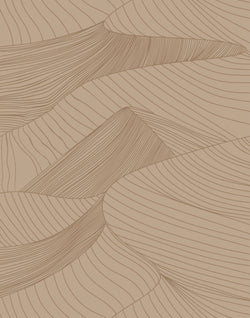 Dunes
