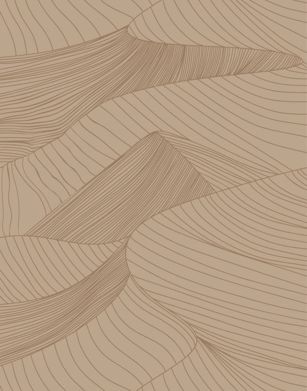 Dunes