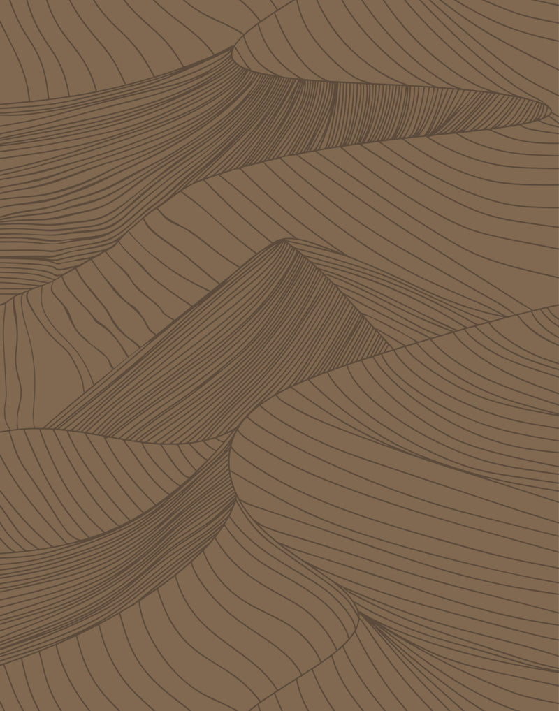 Dunes