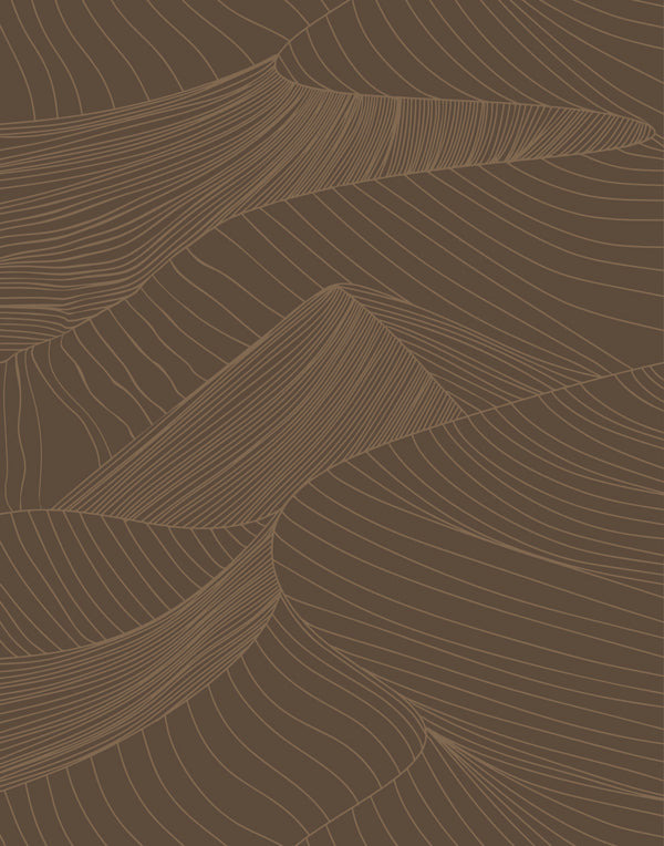 Dunes