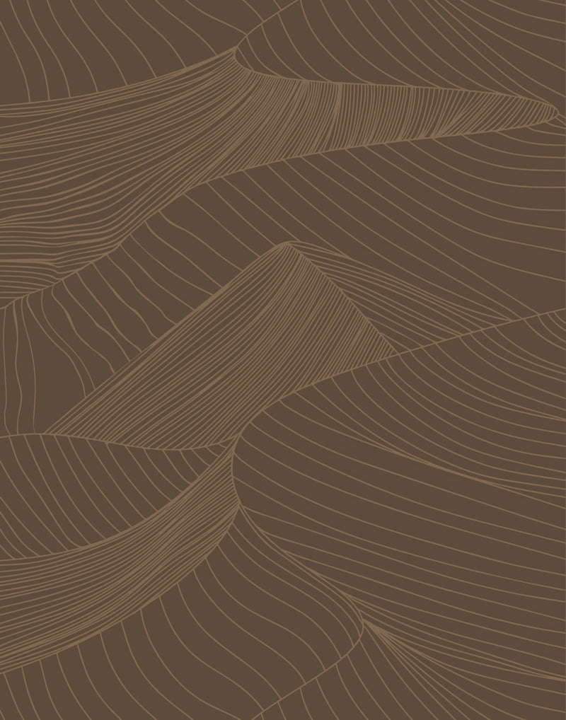 Dunes