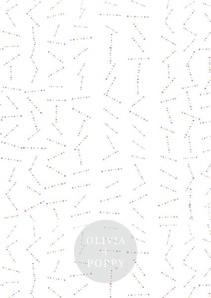 Confetti Sample