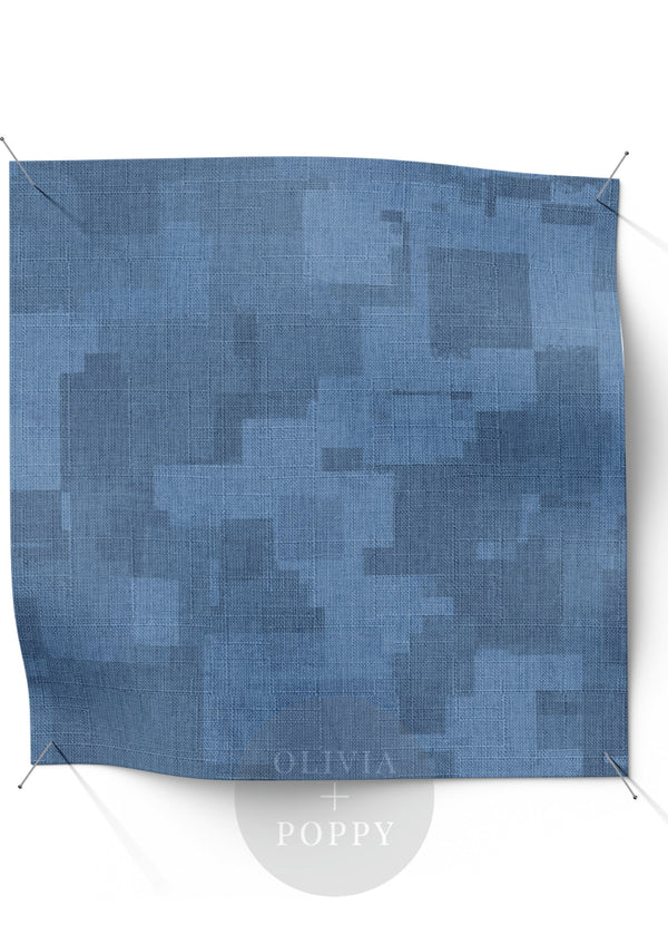 Cornerstone Fabric