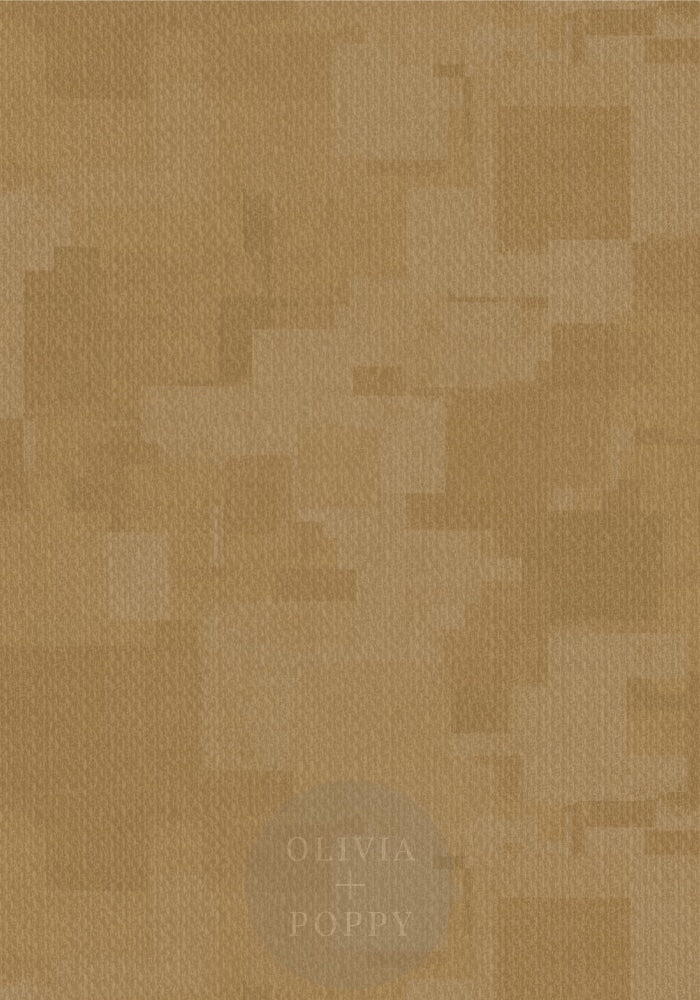 Cornerstone Sand / Grasscloth Texture (Traditional) Wallpaper