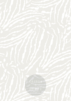 Currents Natural Sands / Paste The Wall (Traditional Vinyl) Wallpaper