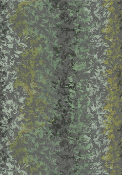 Forest For The Trees / Grasscloth Texture (Traditional) Wallpaper