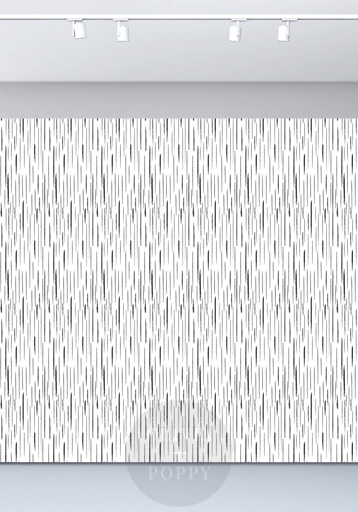 Lines Wallpaper