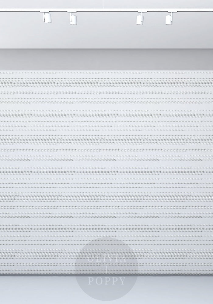 Morse Code Wallpaper