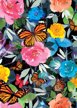 Neiman Marcus Houston Galleria 50Th Anniversary Commemorative Wallpaper Sample Paste The Wall
