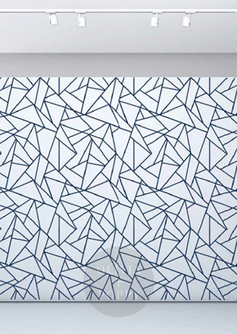 Origami Wallpaper