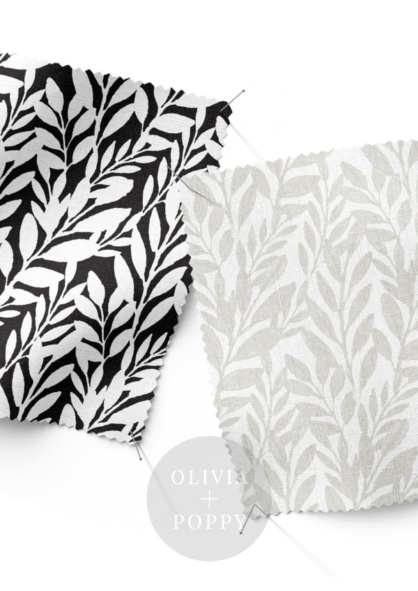 Reef Fabric