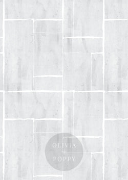 Slate Wallpaper