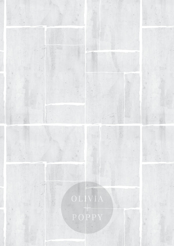Slate Wallpaper