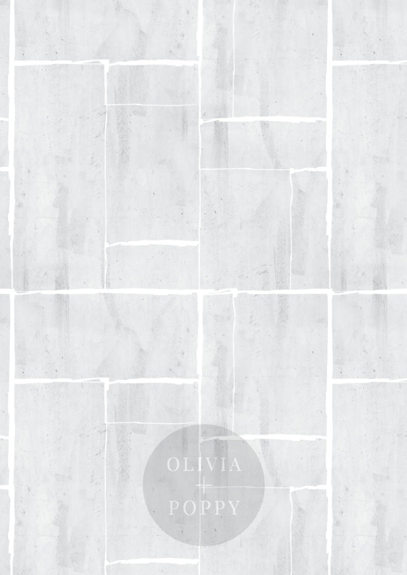 Slate Wallpaper
