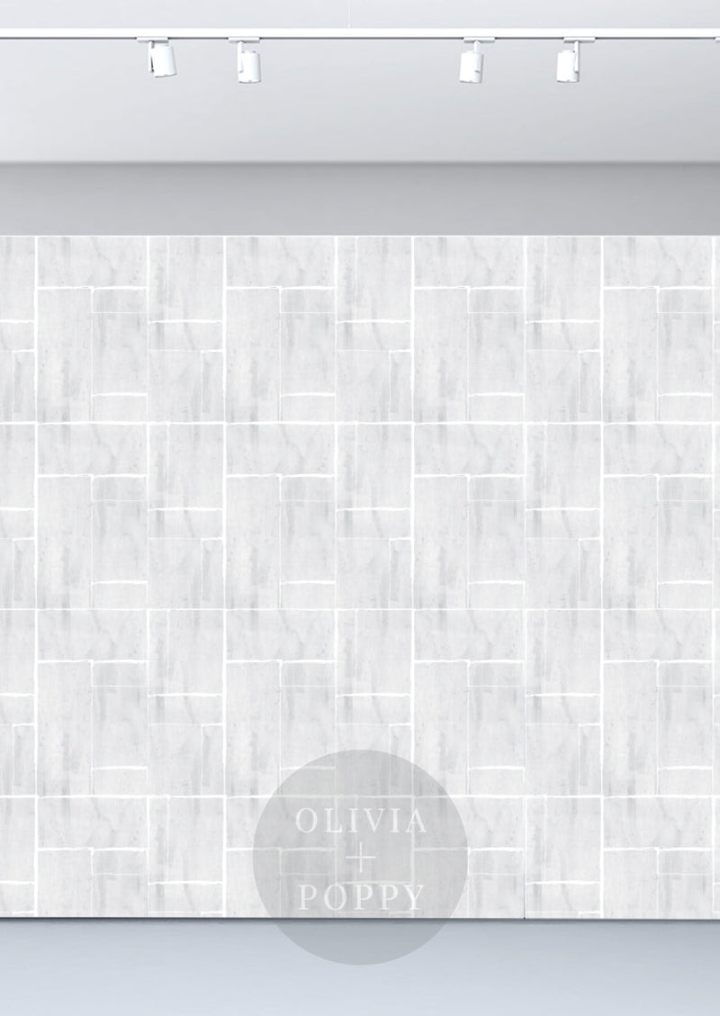 Slate Wallpaper