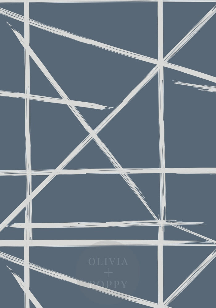 square-lines-wallpaper-paste-the-wall-traditional-vinyl-icy-blue-cool-grey-786_800x.jpg?v\u003d1682537205