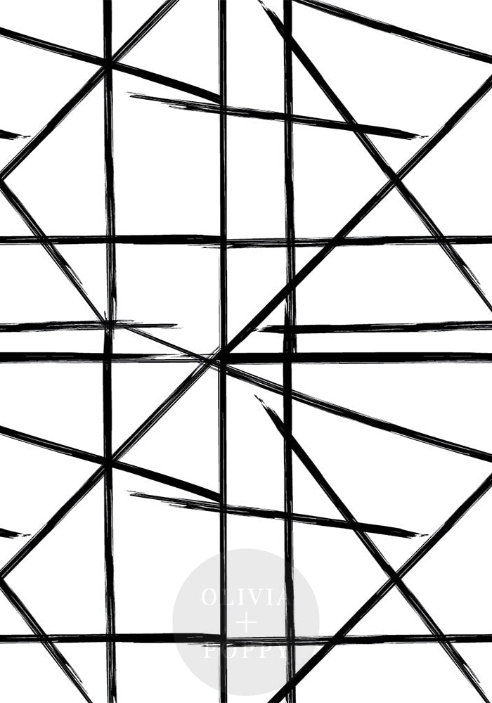 Lines Wallpapers on WallpaperDog