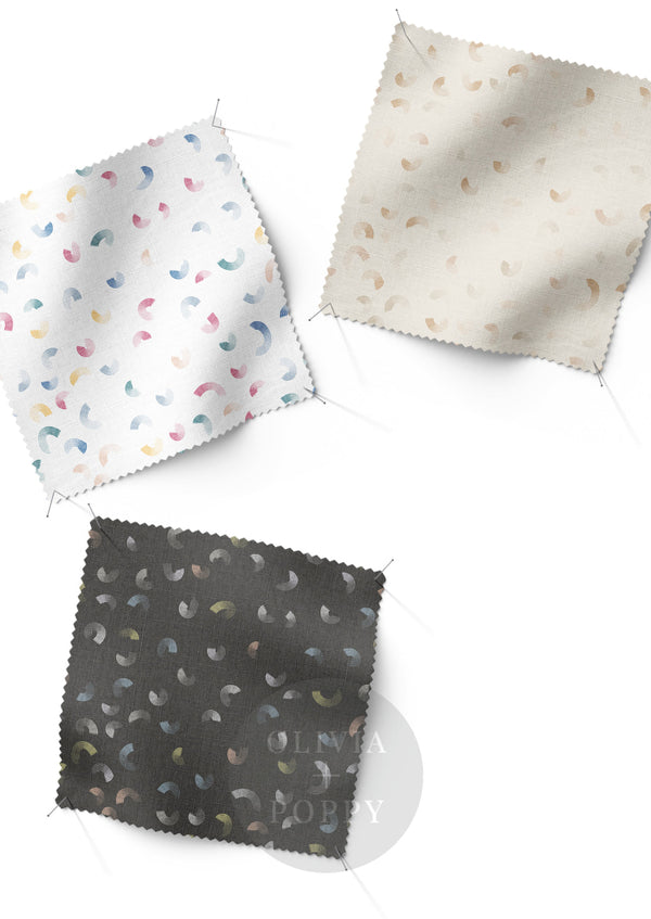 Sweep Fabric