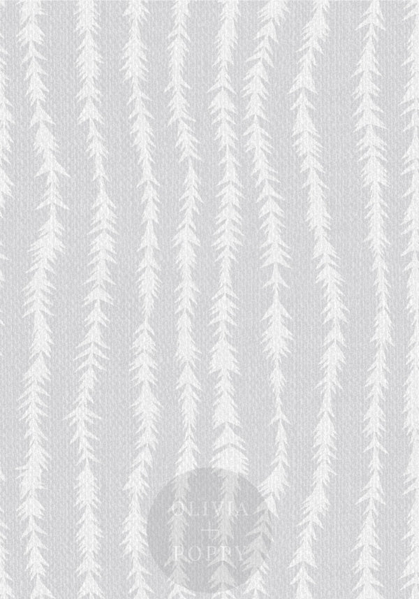 Trails Telluride / Grasscloth Texture (Traditional Vinyl) Wallpaper